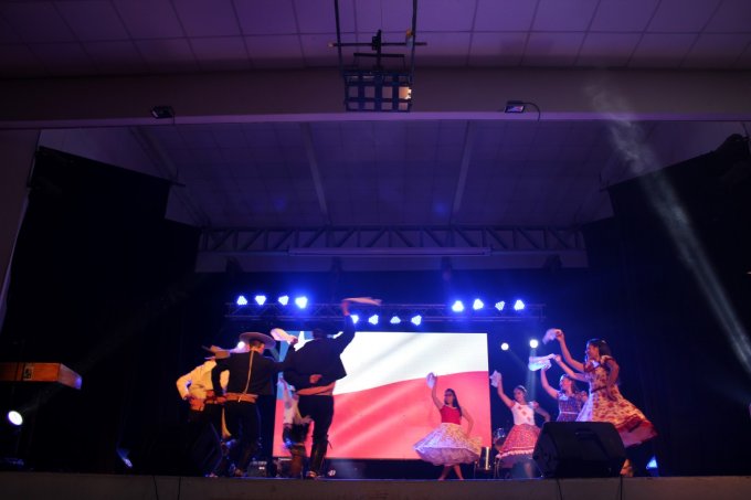 Muestra ACLES 2017_cueca